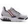Nike Jordan X PSG Ma2 Low Top Shoes - Blanco