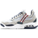 Nike Jordan X PSG Ma2 Low Top Shoes - Blanco