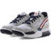 Nike Jordan X PSG Ma2 Low Top Shoes - Blanco