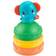 Fisher-Price Stacking Elephant