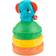 Fisher-Price Stacking Elephant