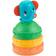 Fisher-Price Stacking Elephant