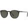 Oliver Peoples O´Malley Sun OV5183S 1005P1