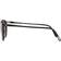 Oliver Peoples O´Malley Sun OV5183S 1005P1