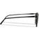 Oliver Peoples O´Malley Sun OV5183S 1005P1