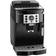 De'Longhi Magnifica S ECAM20. 116. B Automatique Technologie Thermobloc