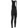 Dhb Thermal Bib Tight Men - Black