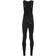 Dhb Thermal Bib Tight Men - Black