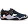 Geox Poikien Sandalit JR Wader - 33