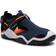 Geox Poikien Sandalit JR Wader - 33