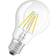 LEDVANCE Osram LED Lamps 5W E27