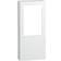 Schneider Electric Fuga Baseline 530D6931