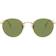 Oliver Peoples Coleridge Sun 0OV1186S 514552