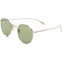 Oliver Peoples Coleridge Sun 0OV1186S 514552