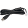 Schneider Electric USB A-RJ45