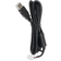 Schneider Electric USB A-RJ45