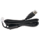 Schneider Electric USB A-RJ45