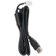 Schneider Electric USB A-RJ45