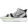 Nike Kyrie 7 'Brooklyn Beats - White Men's