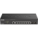 D-Link DGS 2000-10P