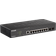 D-Link DGS 2000-10P