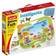 Quercetti Nature Fun Bugs & Pegs 1004805