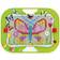 Quercetti Nature Fun Bugs & Pegs 1004805