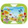 Quercetti Nature Fun Bugs & Pegs 1004805