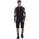 Adidas Maglia Five Ten TrailX Long Sleeve - Black/Light Granite