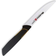 Quttin Momo S2203937 Kockkniv 11 cm