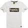 Superdry Core Logo Camo T-shirt - Optic