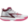 Nike Jordan Zion 1 'Marion' - Silver Men's