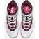 Nike Jordan Zion 1 - Marion Silver