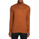 Jack & Jones Roll Requirement Sweater - Orange/Umber