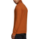 Jack & Jones Roll Requirement Sweater - Orange/Umber