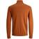 Jack & Jones Roll Requirement Sweater - Orange/Umber