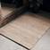 House Doctor Hempi Natural, Brown, Beige 60x90cm