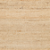 House Doctor Hempi Natural, Brown, Beige 60x90cm