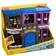 Fisher Price Imaginext DC Super Friends Gotham City Jail