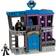 Fisher Price Imaginext DC Super Friends Gotham City Jail