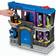 Fisher Price Imaginext DC Super Friends Gotham City Jail