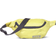 AEVOR Hip Bag - Ripstop Lemon