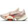 Nike Air Zoom SuperRep 2 Next Nature W - Coconut Milk/Light Arctic Pink/Total Orange/Black