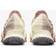 Nike Air Zoom SuperRep 2 Next Nature W - Coconut Milk/Light Arctic Pink/Total Orange/Black