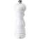 Peugeot Paris U´Select Pepparkvarn 18cm