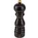 Peugeot Paris U´Select Pepparkvarn 18cm