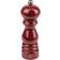 Peugeot Paris U´Select Pepparkvarn 18cm