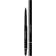 Sensai Lasting Eyeliner