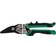 Stanley Tools FMHT73557-0 Sax