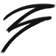 Sensai Lasting Eyeliner